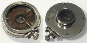 reproducer starr