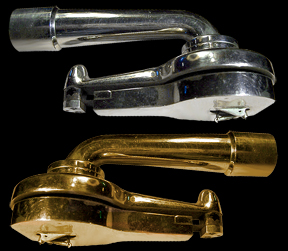 Edison Diamond Disc Reproducer Nickle, silver, Chrome, GOld, Nickle, Bronze Diamond Tip Diamond Stylus