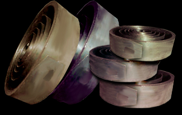 phonograph gramophone needles