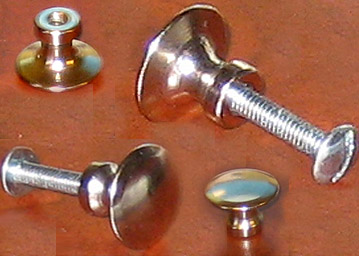 phonograph gramophone needles