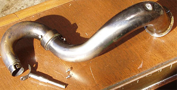 phonograph gramophone needles