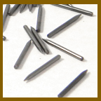phonograph needles for gramophone victrolas