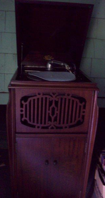 phonograph photos gramophone collection photos 